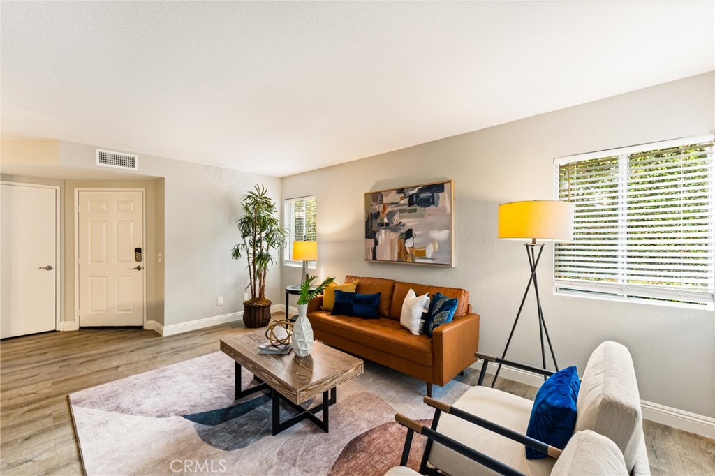 54 Corniche Drive B