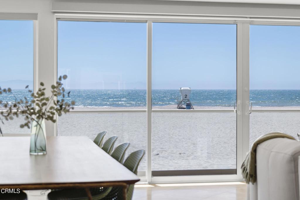 3757 Ocean Drive