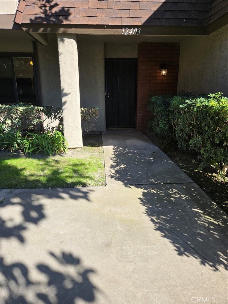 12403 Westcliff Drive