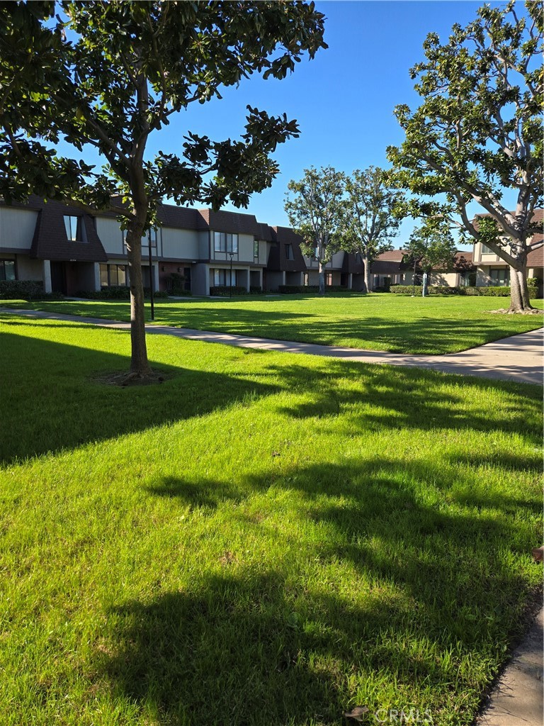 12403 Westcliff Drive