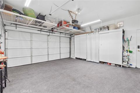 listing image 43