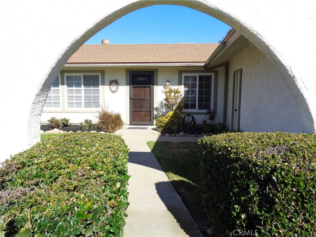 listing image 130723690976582238043