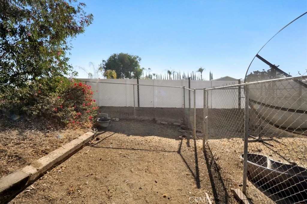 Corona - Residential