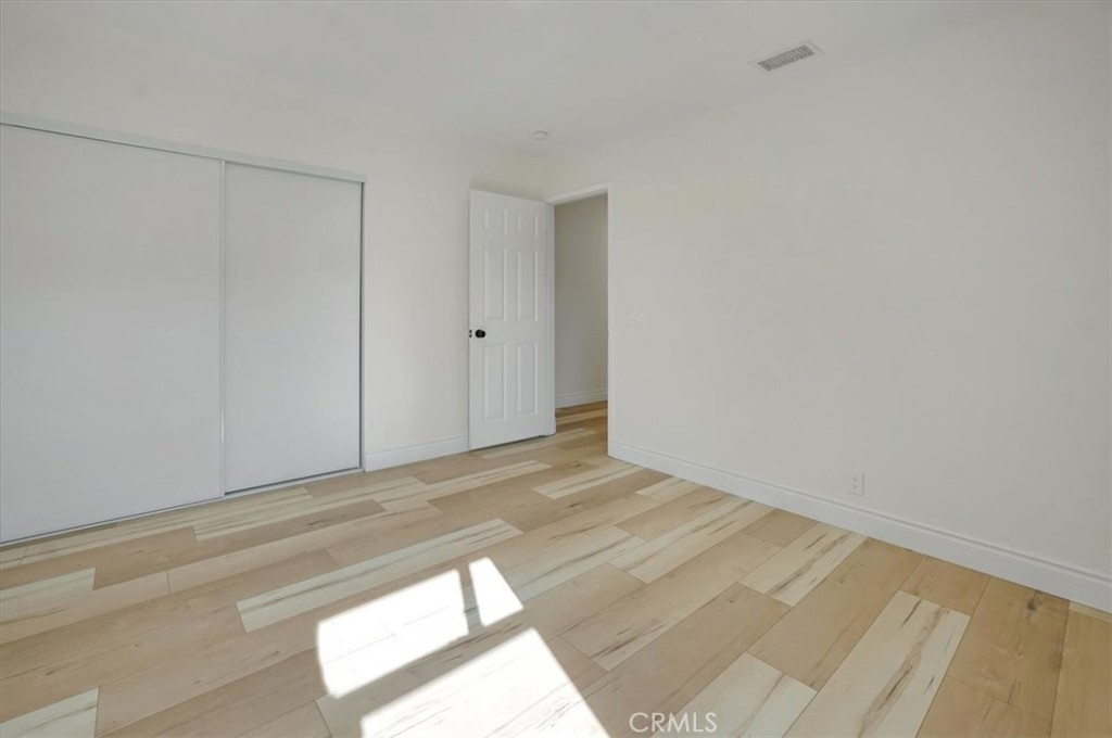 Corona - Residential