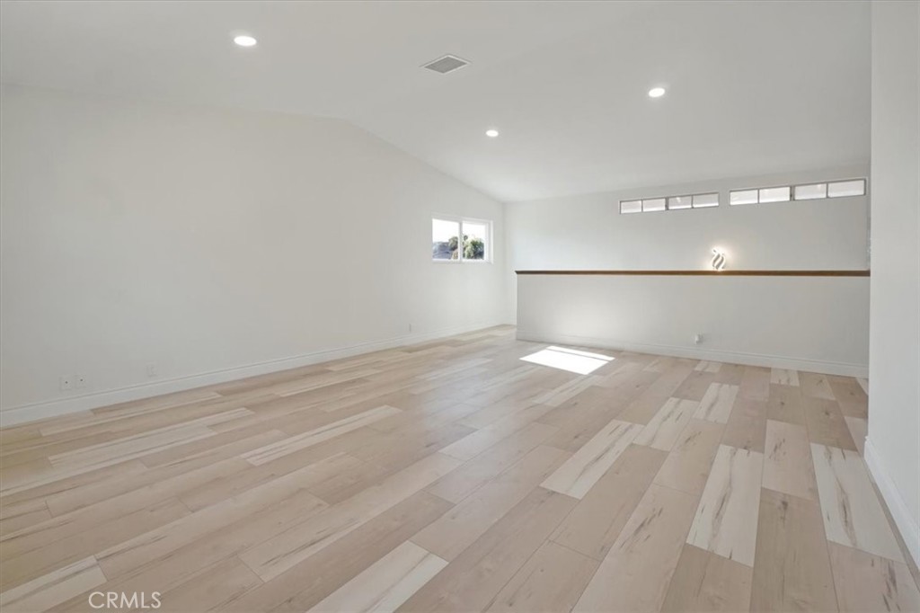 Corona - Residential