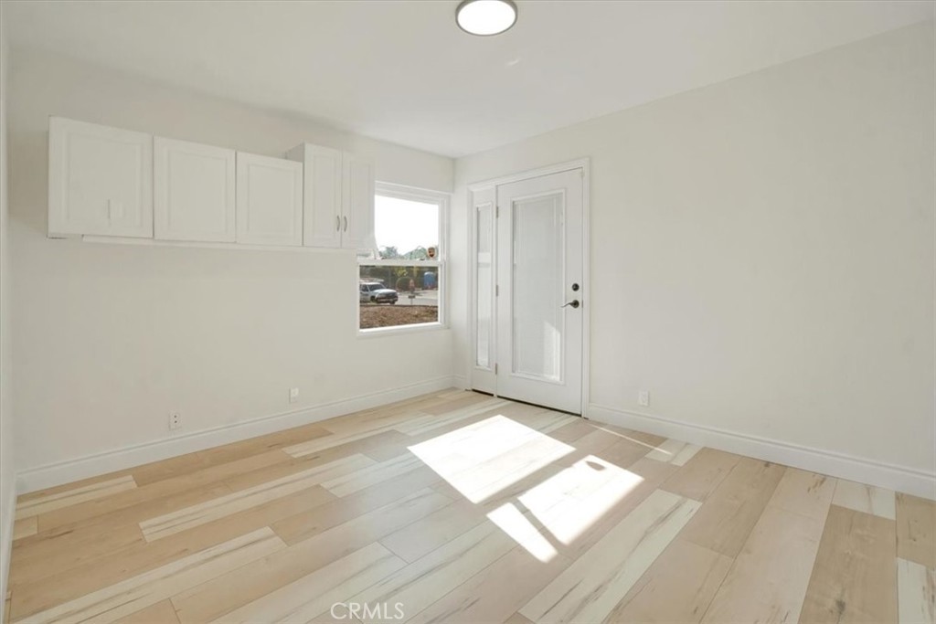 Corona - Residential