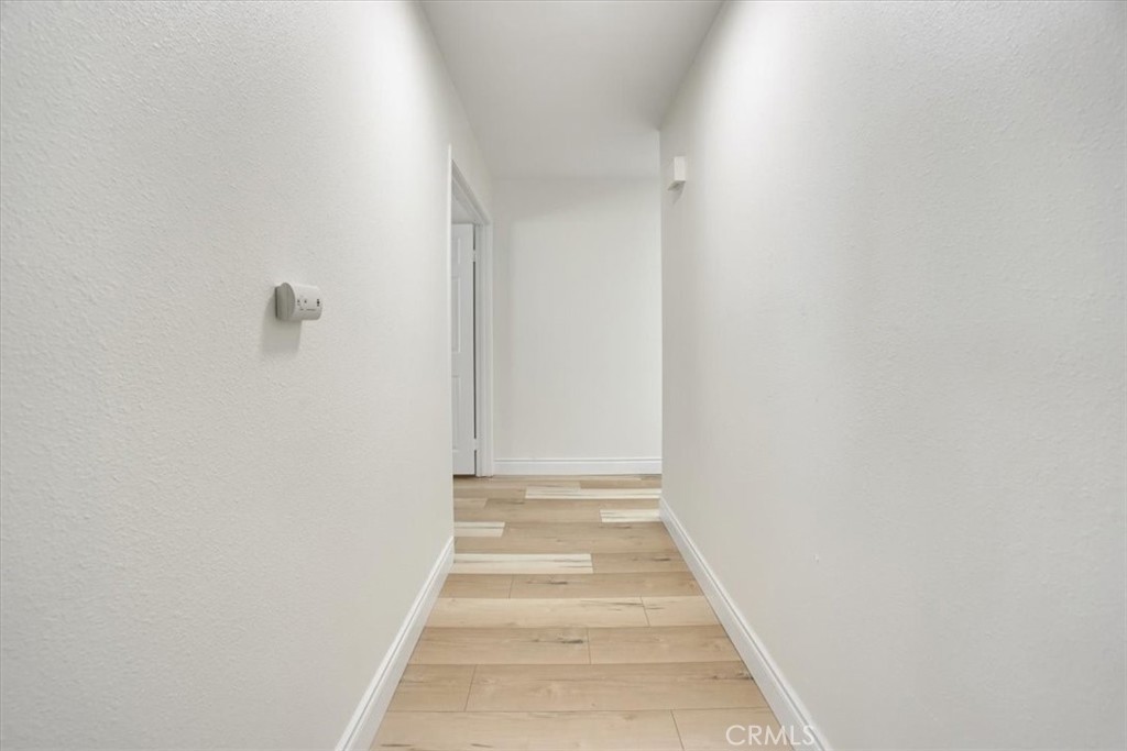 Corona - Residential