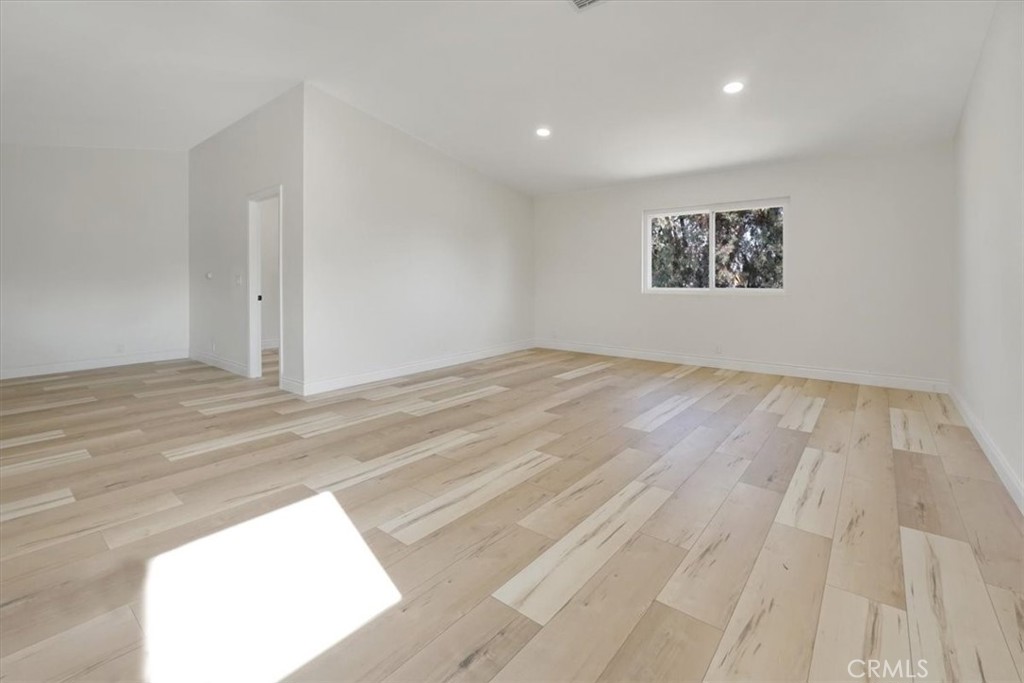 Corona - Residential