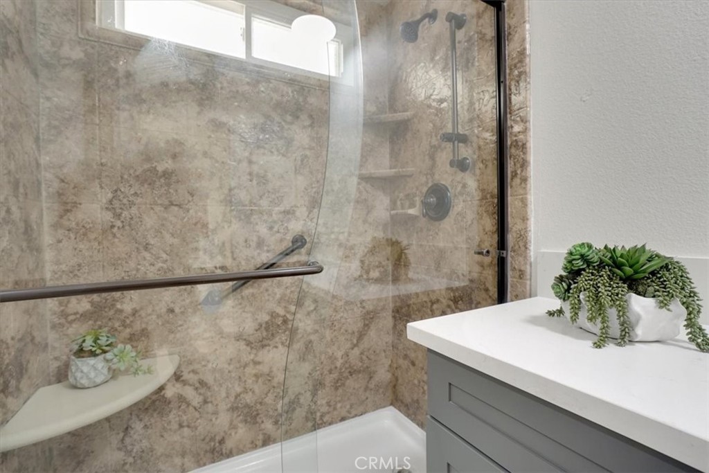 Corona - Residential