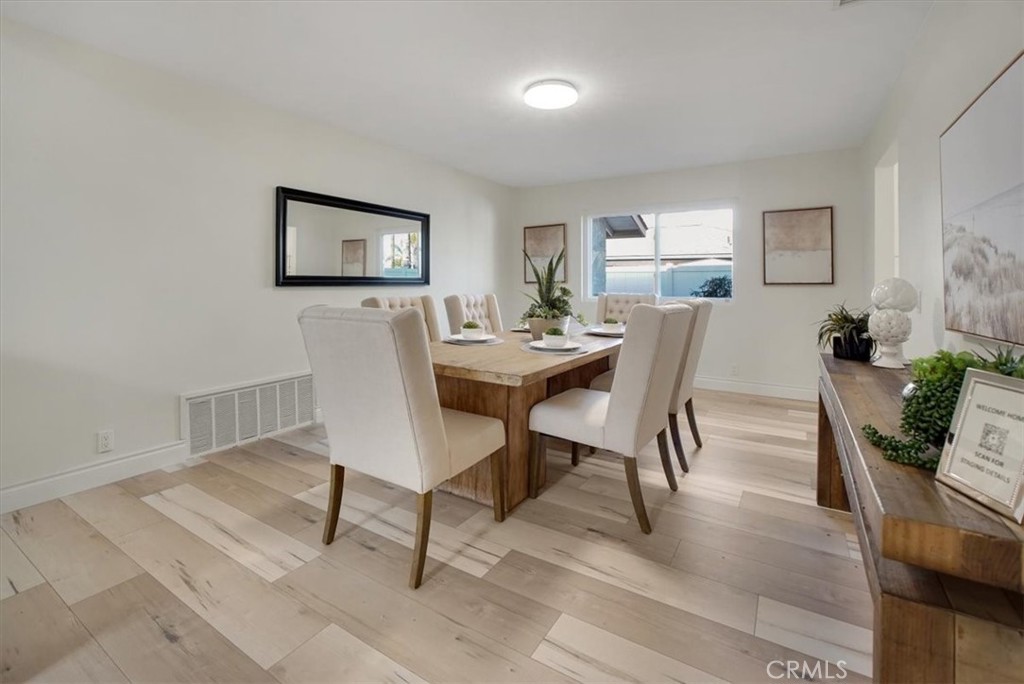 Corona - Residential