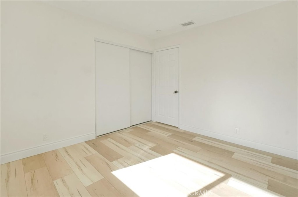 Corona - Residential