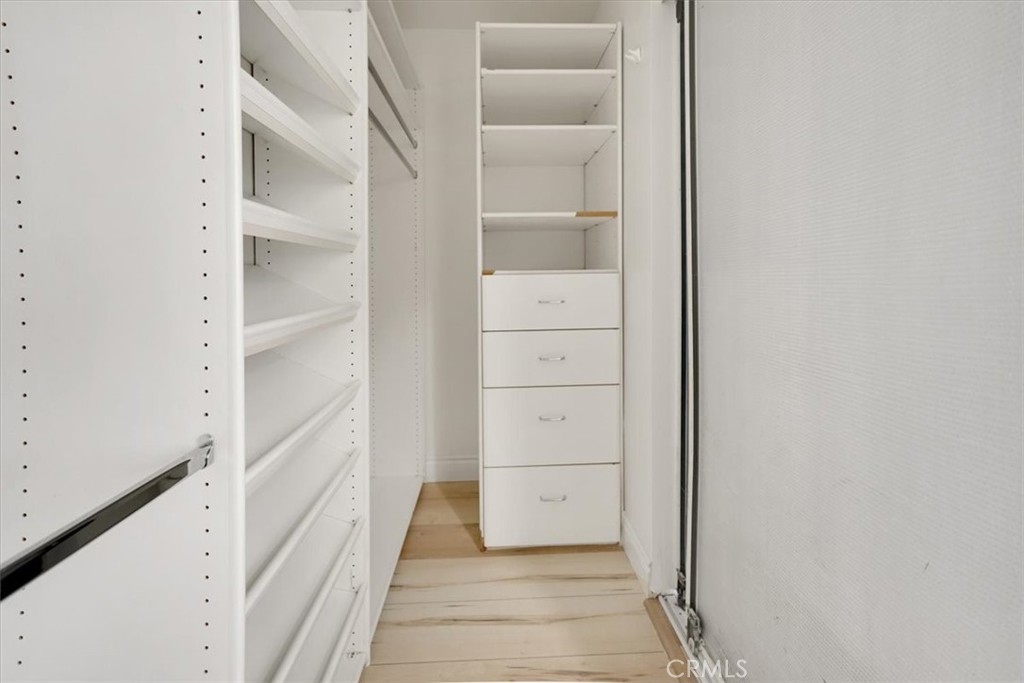 Corona - Residential