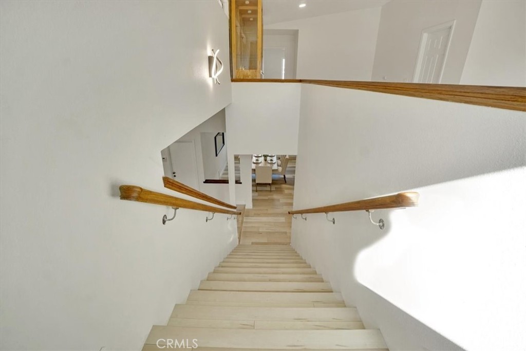 Corona - Residential