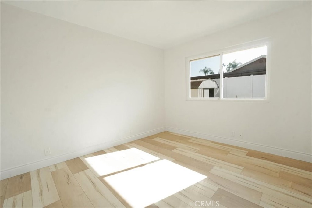 Corona - Residential