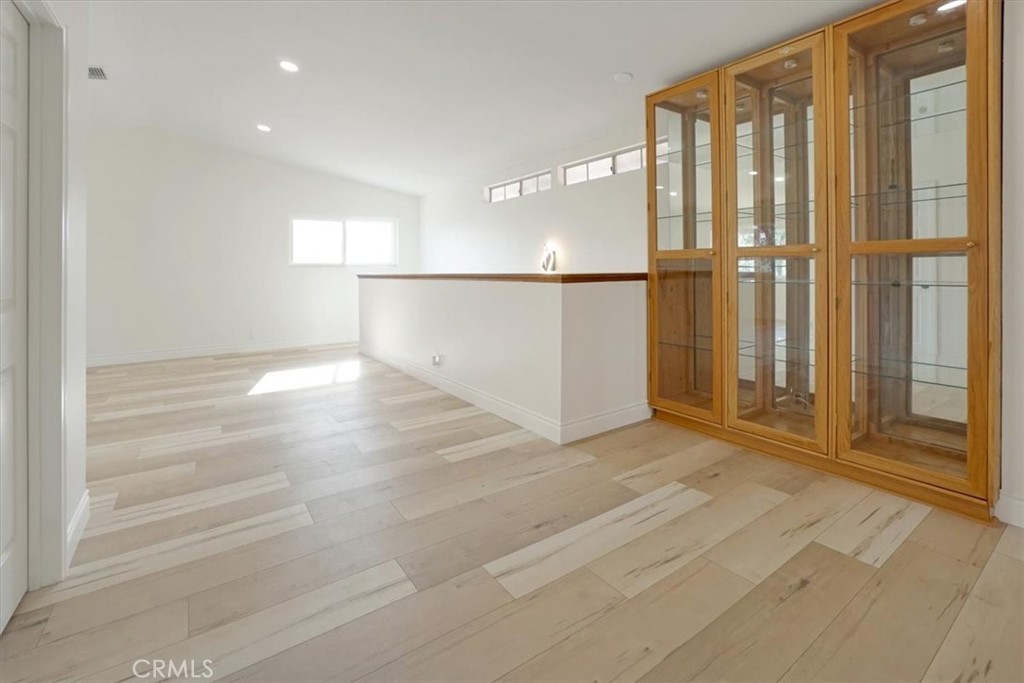 Corona - Residential