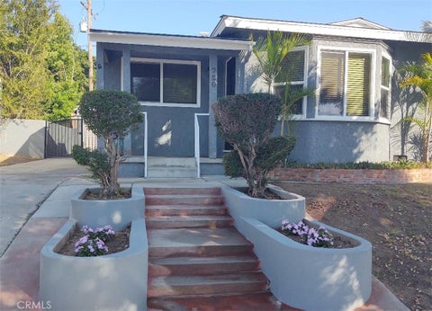 Featured picture for the property PW24174863