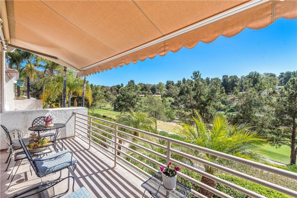 listing image 130723609546158212700
