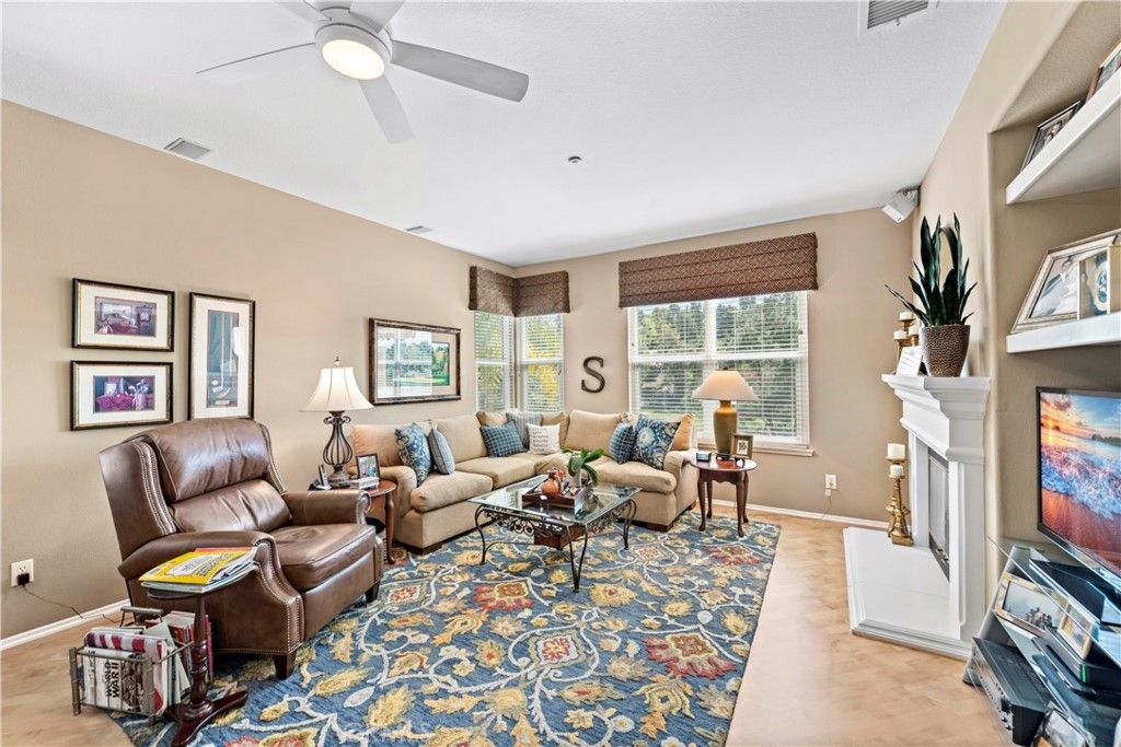 listing image 130724164288259519338