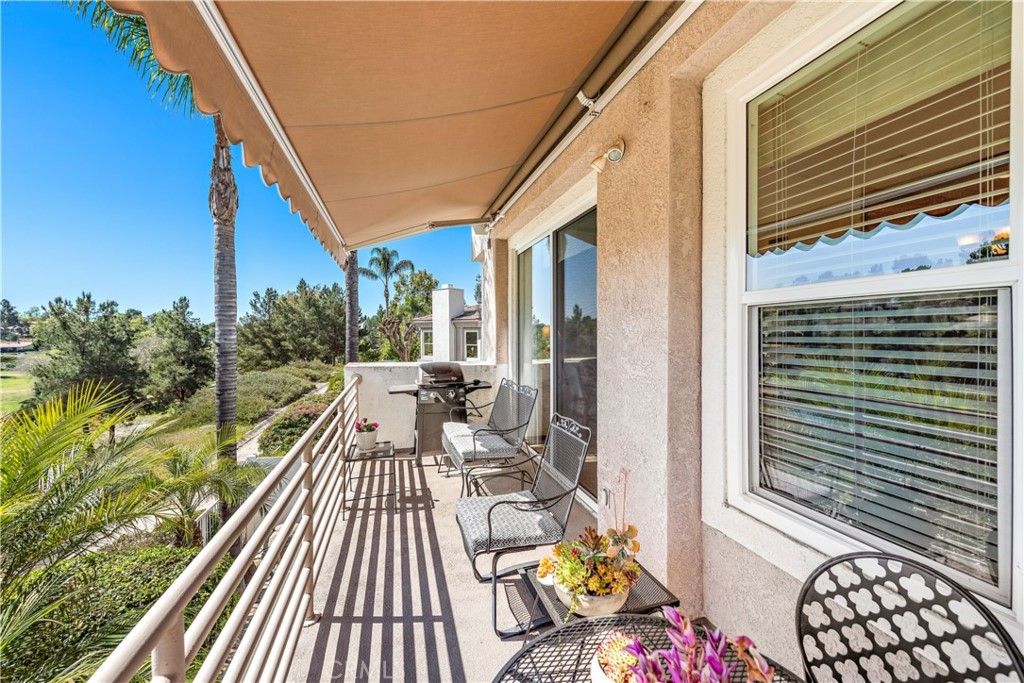 listing image 130721712378095292139