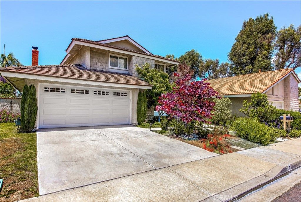 listing image 130726977908233295900