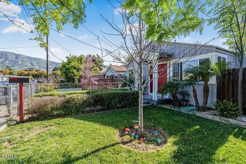 listing image 50