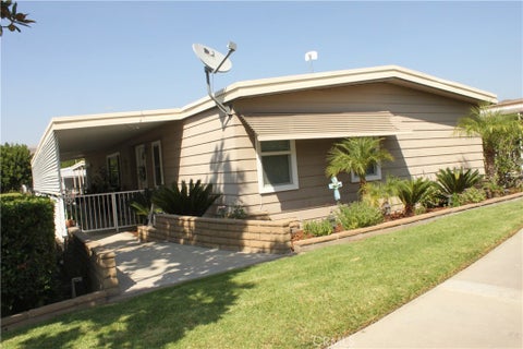 Featured picture for the property PW24191561