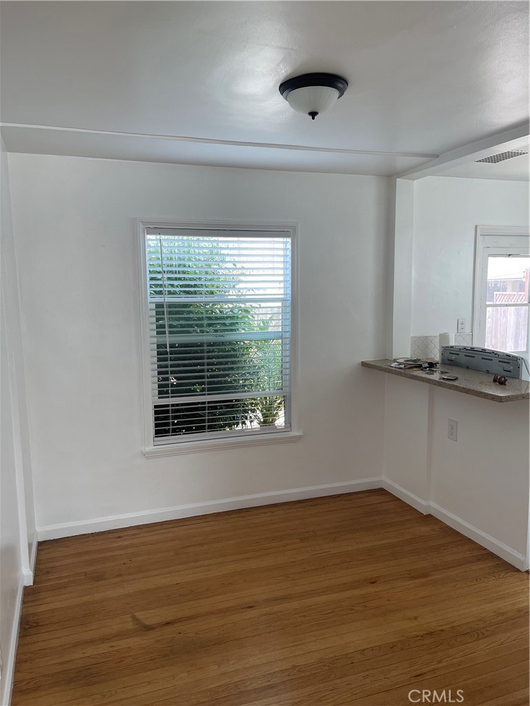 258 Glendora Avenue