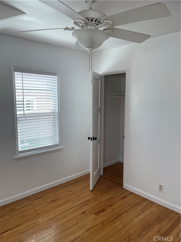 258 Glendora Avenue