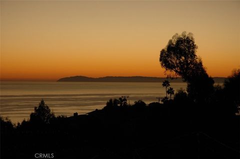 1516 Morningside Drive Laguna Beach CA 92651