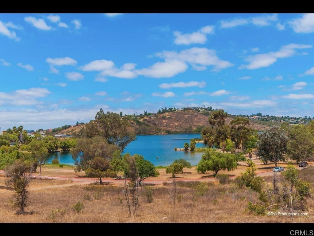 listing image 130726190498701842272