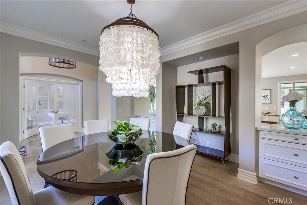 Photo 10 of 61 of 31790 Paseo Tarazona house
