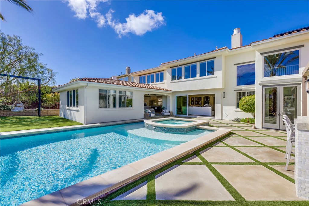 Photo 44 of 61 of 31790 Paseo Tarazona house