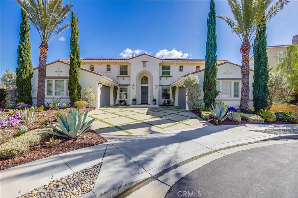 Photo 2 of 61 of 31790 Paseo Tarazona house