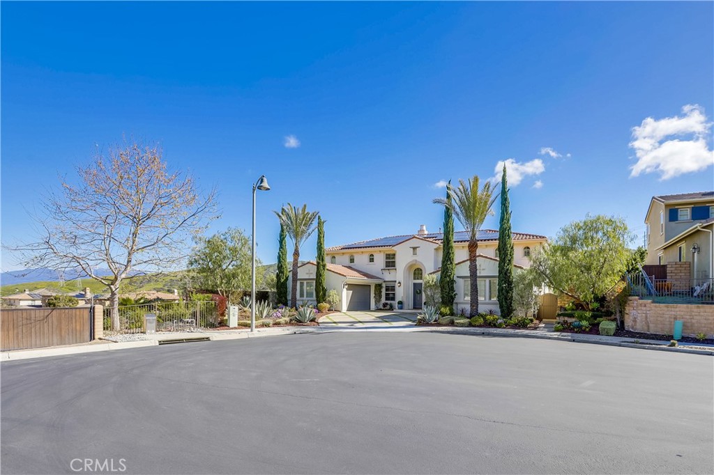 Photo 61 of 61 of 31790 Paseo Tarazona house