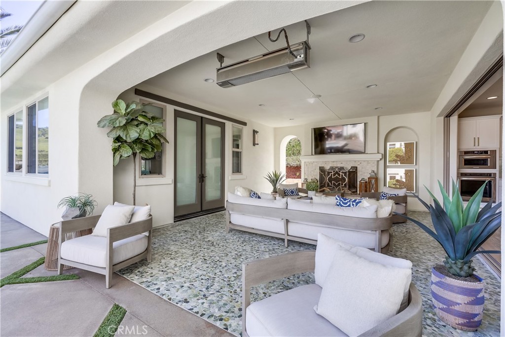 Photo 45 of 61 of 31790 Paseo Tarazona house