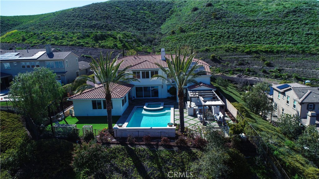 Photo 60 of 61 of 31790 Paseo Tarazona house