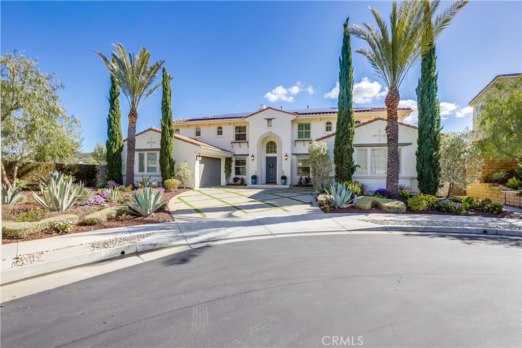 Photo 4 of 61 of 31790 Paseo Tarazona house