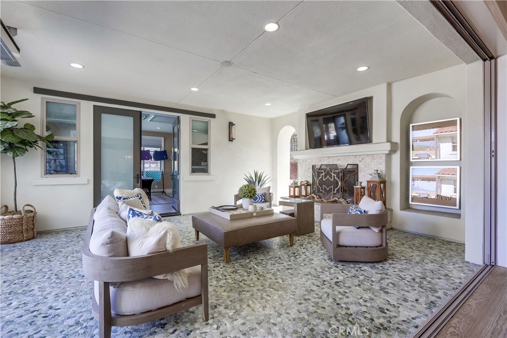 Photo 46 of 61 of 31790 Paseo Tarazona house