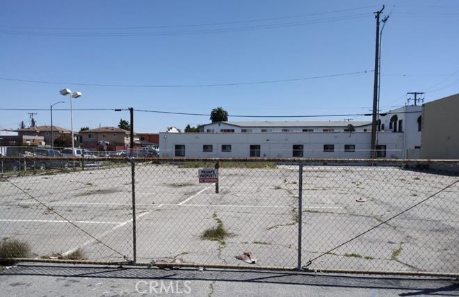 View Long Beach, CA 90813 property