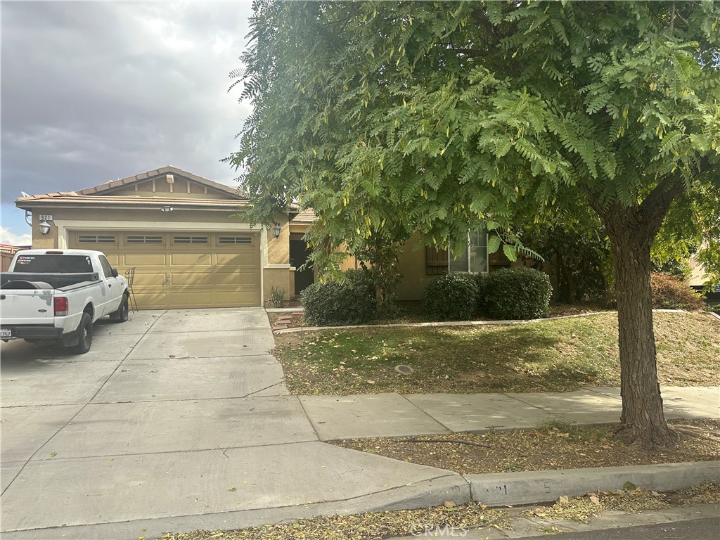 Similar Properties