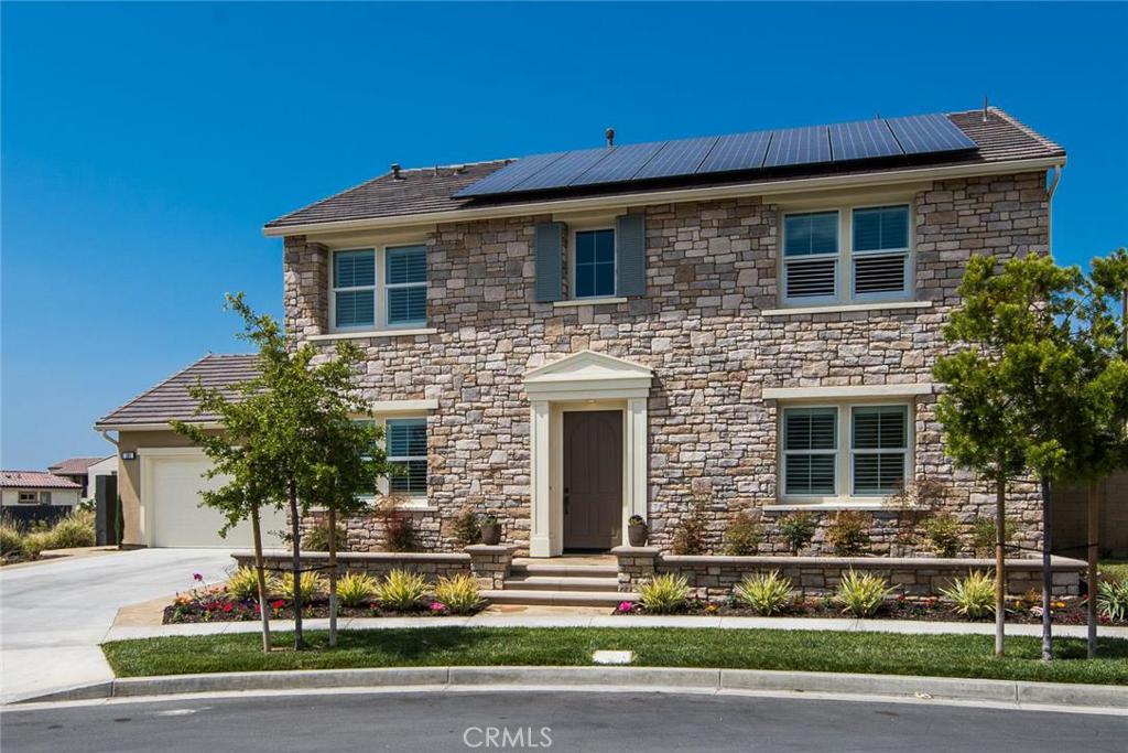 WHISTLER (PPWHS) - Residential