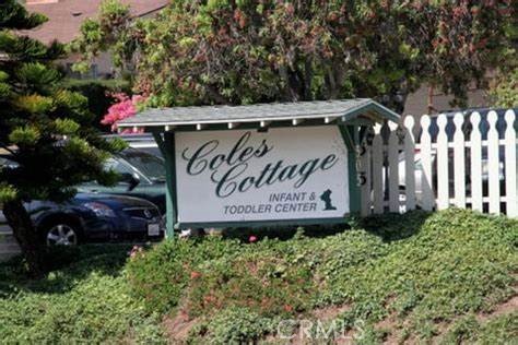 This is a Pre-School located at 505 Civic Center Dr. Strong tenant is a well established Pre-school. Ideal location.
The building includes 5 classrooms and a kitchen. The preschool is also for sale.
Great Investor opportunity.