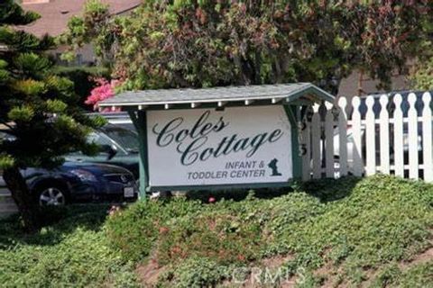505 Civic Center Drive Vista CA 92084