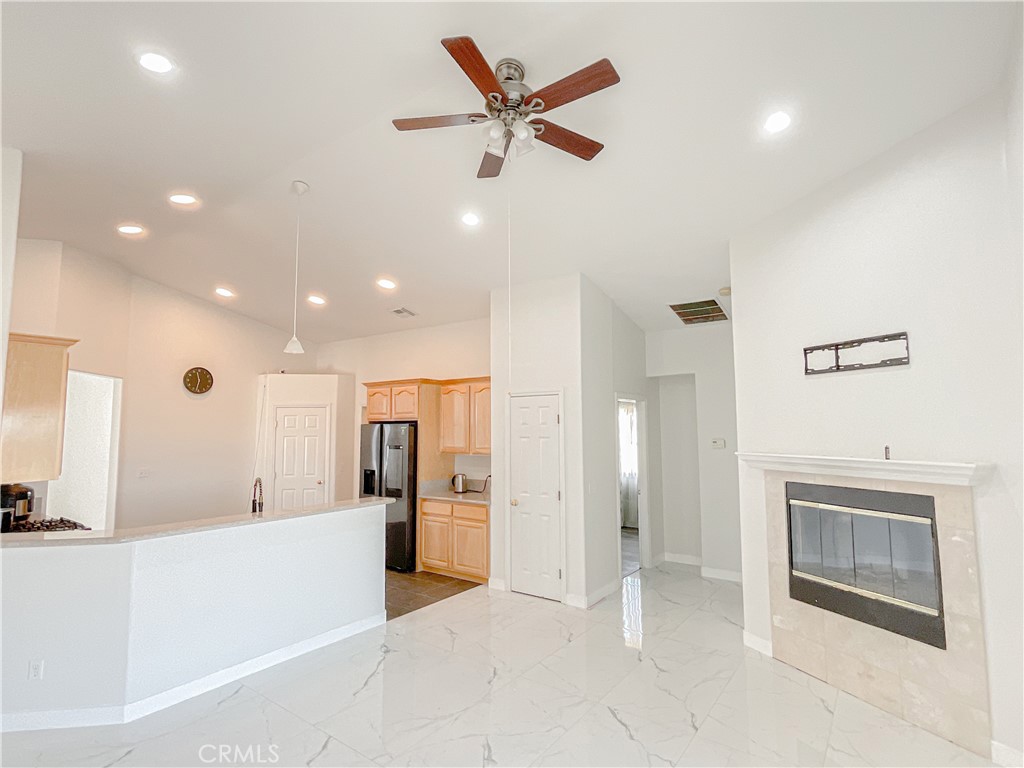 Photo 8 of 26 of 21018 85th Street house