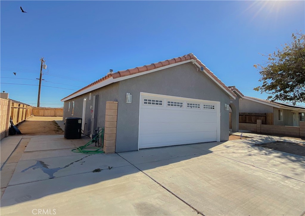 Photo 2 of 26 of 21018 85th Street house