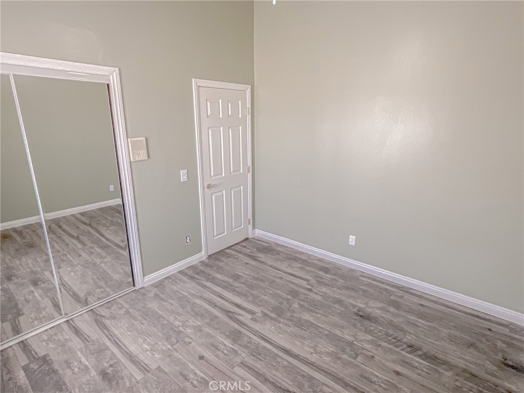 Photo 14 of 26 of 21018 85th Street house