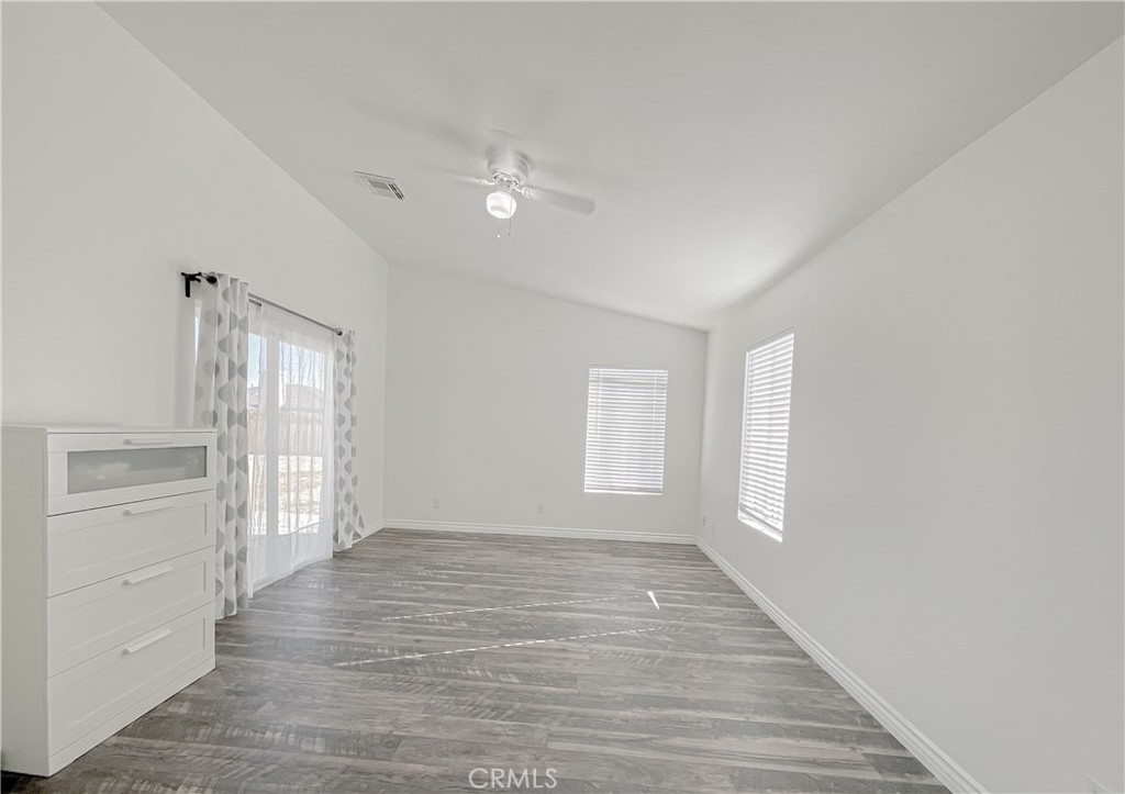 Photo 17 of 26 of 21018 85th Street house