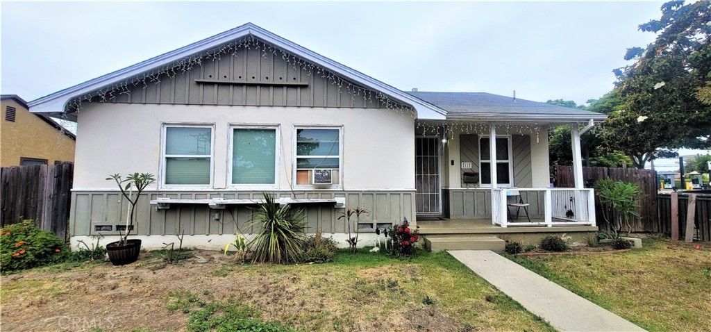listing image 130725075659901936063
