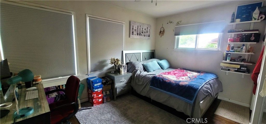 listing image 130727217648948303950