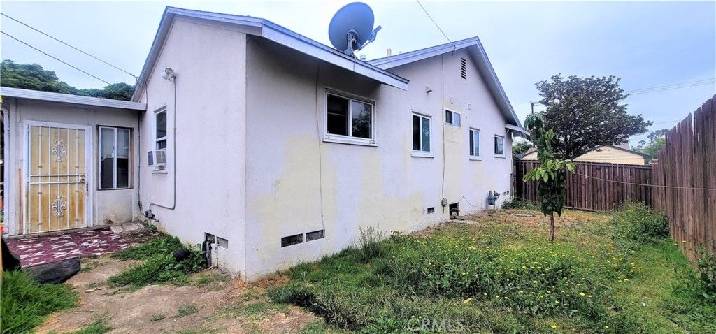 listing image 130726068347028986200